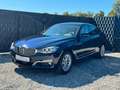 BMW 328 Baureihe 3 Gran Turismo 328 i xDrive Blau - thumbnail 4