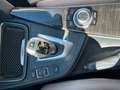 BMW 328 Baureihe 3 Gran Turismo 328 i xDrive Blau - thumbnail 21