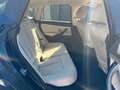 BMW 328 Baureihe 3 Gran Turismo 328 i xDrive Blau - thumbnail 14