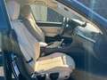 BMW 328 Baureihe 3 Gran Turismo 328 i xDrive Blau - thumbnail 13