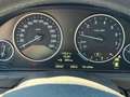 BMW 328 Baureihe 3 Gran Turismo 328 i xDrive Blau - thumbnail 17