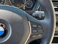 BMW 328 Baureihe 3 Gran Turismo 328 i xDrive Blau - thumbnail 23