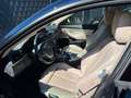 BMW 328 Baureihe 3 Gran Turismo 328 i xDrive Blau - thumbnail 16