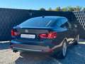 BMW 328 Baureihe 3 Gran Turismo 328 i xDrive Blau - thumbnail 5