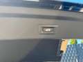 BMW 328 Baureihe 3 Gran Turismo 328 i xDrive Blau - thumbnail 28