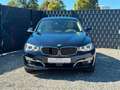BMW 328 Baureihe 3 Gran Turismo 328 i xDrive Blau - thumbnail 3