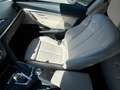 BMW 328 Baureihe 3 Gran Turismo 328 i xDrive Blau - thumbnail 24
