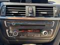 BMW 328 Baureihe 3 Gran Turismo 328 i xDrive Blau - thumbnail 20