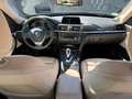 BMW 328 Baureihe 3 Gran Turismo 328 i xDrive Blau - thumbnail 10