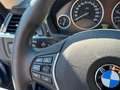 BMW 328 Baureihe 3 Gran Turismo 328 i xDrive Blau - thumbnail 22