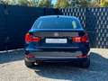 BMW 328 Baureihe 3 Gran Turismo 328 i xDrive Blau - thumbnail 6