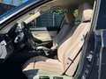 BMW 328 Baureihe 3 Gran Turismo 328 i xDrive Blau - thumbnail 11