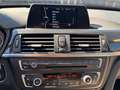 BMW 328 Baureihe 3 Gran Turismo 328 i xDrive Blau - thumbnail 18