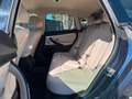 BMW 328 Baureihe 3 Gran Turismo 328 i xDrive Blau - thumbnail 12