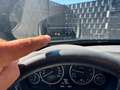 BMW 328 Baureihe 3 Gran Turismo 328 i xDrive Blau - thumbnail 27