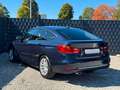 BMW 328 Baureihe 3 Gran Turismo 328 i xDrive Blau - thumbnail 7