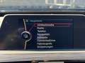 BMW 328 Baureihe 3 Gran Turismo 328 i xDrive Blau - thumbnail 19