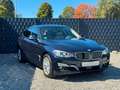 BMW 328 Baureihe 3 Gran Turismo 328 i xDrive Blau - thumbnail 2