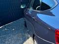 BMW 328 Baureihe 3 Gran Turismo 328 i xDrive Blau - thumbnail 9
