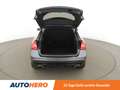 Mercedes-Benz GLA 200 200 Urban Aut.*NAVI*XENON*PDC*SHZ* Grau - thumbnail 16