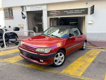 1.8