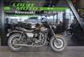 Kawasaki W 800 Noir - thumbnail 1