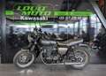 Kawasaki W 800 Noir - thumbnail 2