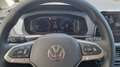 Volkswagen T-Cross 1,0 TSI 115PS Style Schwarz - thumbnail 10