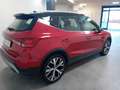 SEAT Arona 1.0 TGI XPERIENCE OFFERTA PROMO!! Rood - thumbnail 4