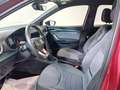 SEAT Arona 1.0 TGI XPERIENCE OFFERTA PROMO!! Rood - thumbnail 8