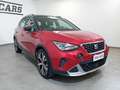 SEAT Arona 1.0 TGI XPERIENCE OFFERTA PROMO!! Rood - thumbnail 3