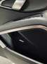 Porsche 911 3.4 Carrera Cabriolet (991) - thumbnail 17