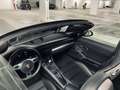 Porsche 911 3.4 Carrera Cabriolet (991) - thumbnail 12