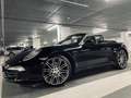 Porsche 911 3.4 Carrera Cabriolet (991) - thumbnail 19