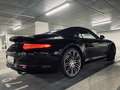 Porsche 911 3.4 Carrera Cabriolet (991) - thumbnail 4