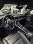 Porsche 911 3.4 Carrera Cabriolet (991) - thumbnail 15