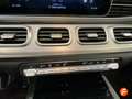 Mercedes-Benz GLE 300 300d 4Matic Aut. Beżowy - thumbnail 11