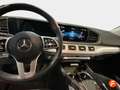 Mercedes-Benz GLE 300 300d 4Matic Aut. Beżowy - thumbnail 10