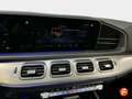 Mercedes-Benz GLE 300 300d 4Matic Aut. Beżowy - thumbnail 15