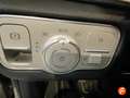 Mercedes-Benz GLE 300 300d 4Matic Aut. Beige - thumbnail 16