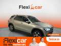 Mercedes-Benz GLE 300 300d 4Matic Aut. Beżowy - thumbnail 1
