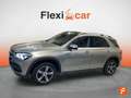 Mercedes-Benz GLE 300 300d 4Matic Aut. Beżowy - thumbnail 4