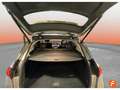 Mercedes-Benz GLE 300 300d 4Matic Aut. Beige - thumbnail 21