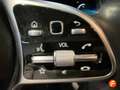Mercedes-Benz GLE 300 300d 4Matic Aut. Beige - thumbnail 19