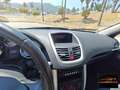 Peugeot 207 1.6HDI FAP Active Azul - thumbnail 8