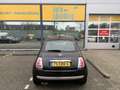 Fiat 500 1.2 Lounge Automaat * 127.917 Km * Panoramadak * A Schwarz - thumbnail 6