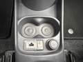 Fiat 500 1.2 Lounge Automaat * 127.917 Km * Panoramadak * A Schwarz - thumbnail 14