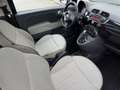 Fiat 500 1.2 Lounge Automaat * 127.917 Km * Panoramadak * A Schwarz - thumbnail 11