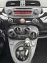 Fiat 500 1.2 Lounge Automaat * 127.917 Km * Panoramadak * A Schwarz - thumbnail 7
