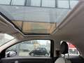 Fiat 500 1.2 Lounge Automaat * 127.917 Km * Panoramadak * A Schwarz - thumbnail 5